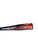 Used RAWLINGS Fuel BB/SB USA 2 5/8 Bat 26" View 2