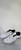 Used Under Armour Mens Golf Shoes White Senior 8.5 11727-S000191537 View 1