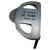Used Cougar Golf X-CAT Junior Tour Putter Right Hand 11730-S000063556 View 1