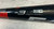 Used Easton REFLEX BX81 High School -3 Baseball Bat Black/Grey 33"  BBCOR 11750-S000181225 View 9