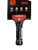 Used ONIX Z5 Pickleball Racquet Red 11884-S000043502 View 3