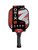 Used ONIX Z5 Pickleball Racquet Red 11884-S000043502 View 1