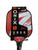 Used ONIX Z5 Pickleball Racquet Red 11884-S000043502 View 2