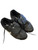 Used Nike BASEBALL CLEAT BB/SB Cleats Black Youth 07.5 11884-S000043504 View 1