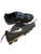Used Nike BASEBALL CLEAT BB/SB Cleats Black Youth 07.5 11884-S000043504 View 3