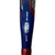 Used Marucci CAT9 31/26 -5 BB/SB Youth Bat 31" 11815-S000472214 View 5