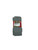 Used Outerwear Other A Grey Senior 11347-S000242952 View 1