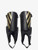 Soccer Soccer Shin Guards View 1