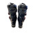 Used ATOMIC HAWX 130S ULTRA SKI BOOTS Mens 28-28.5 MP  11772-C000275163 View 2