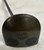 Used Matzie SLIM JIM Mens 47" Belly Putter RH 11750-S000179211 View 1
