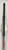 Used Matzie SLIM JIM Mens 47" Belly Putter RH 11750-S000179211 View 7