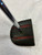Used Matzie SLIM JIM Mens 47" Belly Putter RH 11750-S000179211 View 3