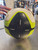 Used Under Armour MAGNETICO Soccer Balls Other White 4 11781-S000036563 View 3