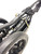 Used Bag Boy 3 WHEEL CART Golf Cart 3 Wheel 11860-S000287664 View 2