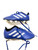 Used Adidas Soccer Cleats Royal Blue Youth 11.0 11860-S000287680 View 1
