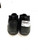 Used Nike Soccer Turf Shoes Black Junior 04.5 11860-S000287698 View 5