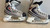 Used Bauer IX Youth Hockey Skate Youth 12.0 11858-S000073955 View 1