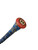 Used Easton ADV 360 BB/SB High School -3 Bat 33" 11768-S000221716 View 5