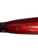 Used Easton ADV 360 BB/SB High School -3 Bat 33" 11768-S000221716 View 7