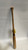 Used Rawlings BIG STCIK - MAPLE ACE BB/SB Wood Bat 32" 11843-S000011068 View 2