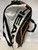 Used Head TOUR TEAM BAG Racquet Accessory 11823-S000030024 View 1