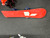 Used ALLIAN PRO SERIES SOMMERS Mens Board/Bindings White 157 cm 11162-S000425274 View 5