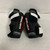 Used Bauer LIL SPORT Junior Elbow Pads SM 11762-S000060313 View 1