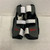 Used Bauer LIL SPORT Junior Elbow Pads SM 11762-S000060313 View 2