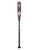 Used Demarini GOODS BB/SB USSSA 2 3/4 Bat 31" 11477-S000195446 View 1