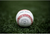 New 14U Baseballs 2 Pack 11851-RAWR14USW2-24 View 2