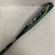 Used Rawlings RAPTOR BB/SB USA 2 1/4 Bat 30" 11762-S000060323 View 1