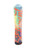 Used 138CM AFTERGLOW SB Boys Board/Binding None 138 cm 11749-S000182633 View 5