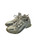 Used Nike TURF SHOE BB/SB Cleats White Senior 7 11347-S000242965 View 2