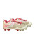 Used Under Armour 5 UA BB CLT BB/SB Cleats Pink Junior 05 11749-S000182636 View 2