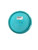 Used Innova GATOR Disc Golf Mid Range Carolina Blue 170g 11733-S000184457 View 2
