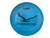 Used Franklin FRANKLIN RT ALBATROSS 160G DRIVER Disc Golf Driver Royal Blue 11838-S000037944 View 1