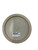 Used Innova INNOVA LEOPARD FAIRWAY DRIVER Disc Golf Driver White 11838-S000037947 View 2