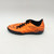 Used Nike HYPERVENOM Soccer Indoor Shoes Orange Junior 03 11805-S000056659 View 1