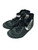 Used Nike Wrestling Shoes Black Junior 04 11833-S000162089 View 3
