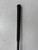 Used Dunlop THE FLAME Mens Driver RH 10.0 Degree 11891-S000299245 View 3