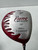 Used Dunlop THE FLAME Mens Driver RH 10.0 Degree 11891-S000299245 View 1