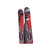Salomon Downhill Skiing Men's Downhill Ski Combo View 4