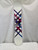 Used ALIBI ROUGE Womens Snowboard Only White 149 cm 11651-S000395147 View 1