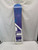 Used ALIBI ROUGE Womens Snowboard Only White 149 cm 11651-S000395147 View 4