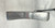 Used Knight ONE SHOT Mens Putter RH 11750-S000189112 View 2