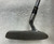 Used Knight ONE SHOT Mens Putter RH 11750-S000189112 View 3