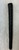 Used Knight ONE SHOT Mens Putter RH 11750-S000189112 View 4