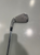 Used Titleist AP1 Mens Iron Set RH 5I-PW 11771-S000080584 View 2