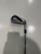Used Titleist AP1 Mens Iron Set RH 5I-PW 11771-S000080584 View 1