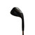 Used Cleveland 588 RTX Golf Wedge Mens RH 48 Degree 11717-S000083517 View 1